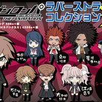 wts-pvc-nendo-figma-goodiesnew-kolpri-po-bo-splits