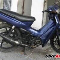 share-pacaran-haruskah-naik-motor-kemana-mana