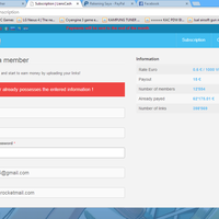 conformer-min-1-hari-jingling-center-always-updated