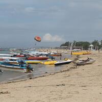 9829982998299658messykitchen9668982998299829