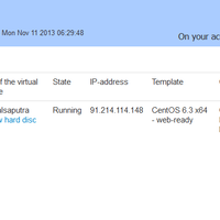share-free-account-ssh--vps---update-setiap-hari