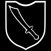 pasukan-muslim-nazi