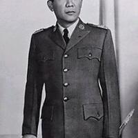 bung-karno-presiden-yang-mempunyai-banyak-nyawa