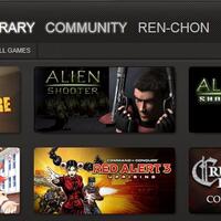 game-gratis-dan-murah-ori---part-2