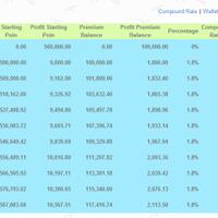 dm-adversitecoid-modal-100-ribu-dapat-pinjaman-500-ribu