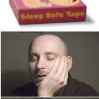 ini-tuh-bodh-atau-pintar-sih