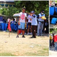 all-about-rekrutmen-kemenkeu-2013