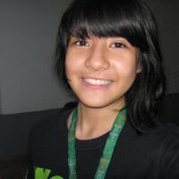 pict-natasha-rizky-igo