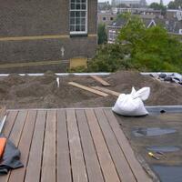 cara-tanam-padi-yang-brilliant-di-indonesia-jepang-dan-china