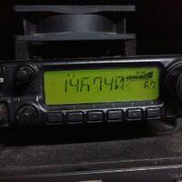 all-about-icom-ic-2200h