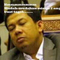 cetaaaaar-1000-garda-elit-pks-apel-siaga-di-gunung-bromo