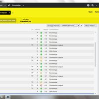 idfm--football-manager-2014--announced