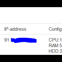 share-free-account-ssh--vps---update-setiap-hari