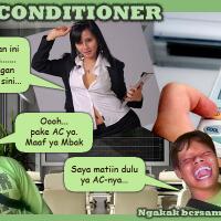 ngakak-sampe-umbel-ente-jadi-ijo