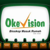 oke-vision-promo