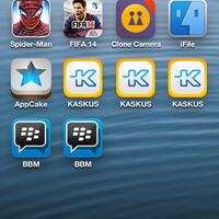 ikaskus---kaskus--iphone-new-forum-read-page-1-before-you-ask-v12