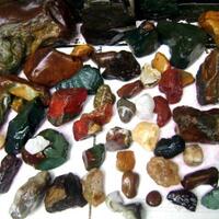 yang-mau-nyoba-export-tapi-masih-takutmasuk-sini