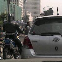 satria-baja-hitam-patroli-di-jakarta