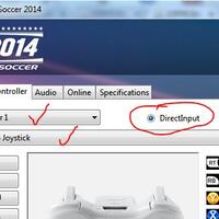 official-thread-pro-evolution-soccer-2014---part-1