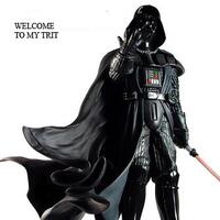 hukum-karma-apakah-benar-ada