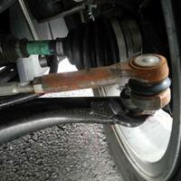 honda-brio-at-kaskus-part-i