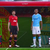 official-thread-pro-evolution-soccer-2014---part-1