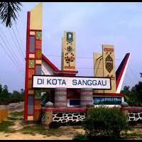 indah-nya-kota-ku-sanggau