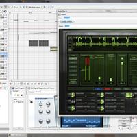 pengen-bikin-musik-kayak-skrillex-nih-ane-kasih-tau-software-nya