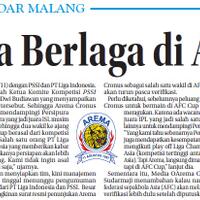 arema-indonesia--aremania-kaskus--season-2012-13