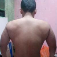 rebornshare-pic-foto-foto-bodybuilding-kamu-di-sini