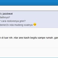 ikaskus---kaskus--iphone-new-forum-read-page-1-before-you-ask-v12
