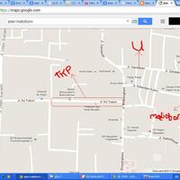 erye-official96428801-thread-tanya-jawab-erye-yang-mau-bertanya-silakan-masuk-sini-88019642---part-1