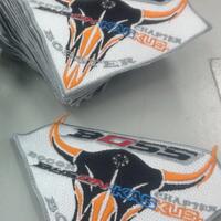 yamaha-byson-on-kaskus-boss---part-5