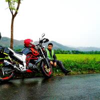 yamaha-byson-on-kaskus-boss---part-5