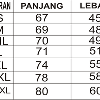 depapepe--let-s-go-kaskustik-friends