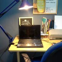 post-image