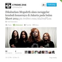 thrash-metal---thrash-under-pressure-part-2