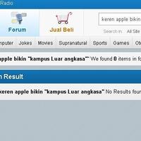 keren-apple-bikin-quotkampus-luar-angkasaquot