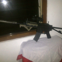 spring-rifle-kac-pdw