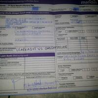 rekber-blackpanda-belanja-online-jadi-menyenangkan-thread-lanjutan-ke-3