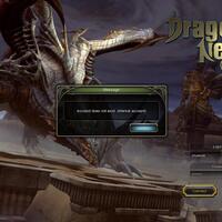 private-server-dragon-nest-vuadragon