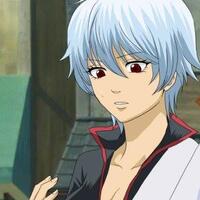 anime-series-gintama-thread