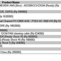 small-form-factor-community-mini-itx--m-atx