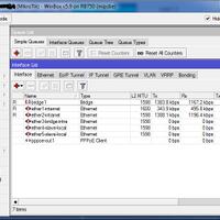 koecingane-regional-semarang----part-4