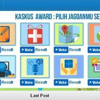 post-image