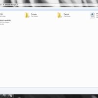 new-official-longue-sony-xperia-j-the-powerfull-stylish-phone