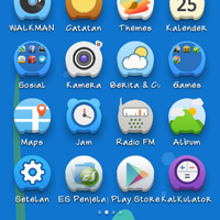 share-wallpaper-homescreen-kalian-para-pengguna-android