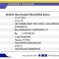 rekber-blackpanda-belanja-online-jadi-menyenangkan-thread-lanjutan-ke-3