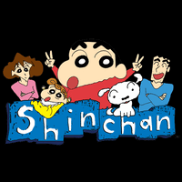 3-tayangan-tv-yang-meskipun-diulang-tidak-membosankan