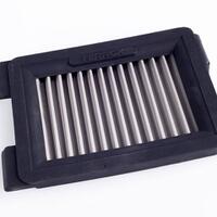 hosticus-honda-cb150r-streetfire-club-on-kaskus